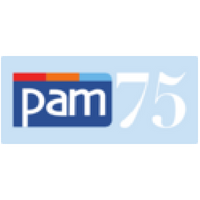 PAM 75