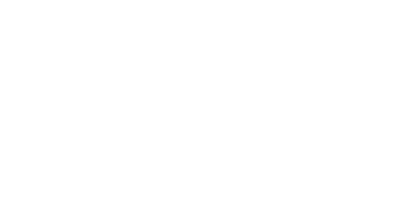 Elioz