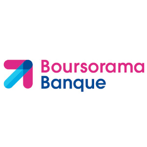 https://boursorama-banque.elioz.fr/?hash=d096b2b1a2911b32644ab17cacc20dee