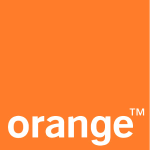 https://autonomie.orange.fr/#/home