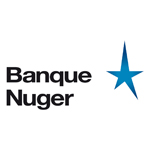 Banque Nuger