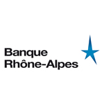 https://banque-rhone-alpes.elioz.fr/?hash=a502eadee947cd8e68a7e4310357466c