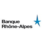 Banque Rhône-Alpes