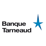 Banque Tarneaud