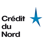 Crédit du Nord
