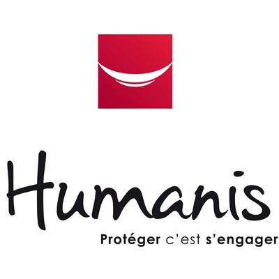 Humanis Action Sociale