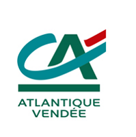 Crédit Agricole Vendée