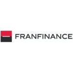 https://www.franfinance.fr/accessibilite-personnes-sourdes-et-malentendantes/