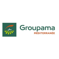 Groupama Méditerranée