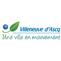 Villeneuve d'ascq