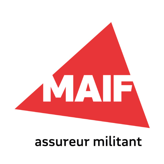 Maif lsf