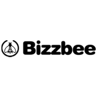 Bizzbee