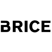 Brice