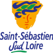 Saint Sébastien Sud Loire Action sociale