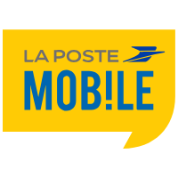 La poste mobile