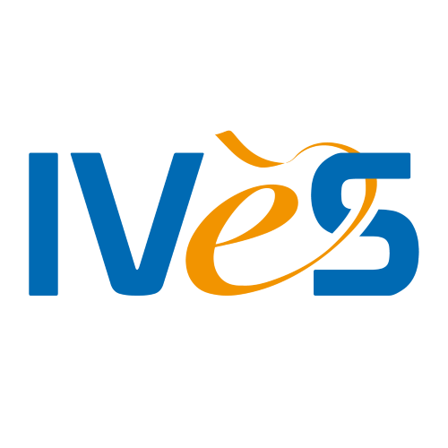 IVèS