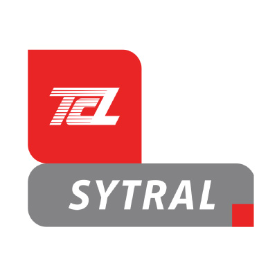 TCL Sytral