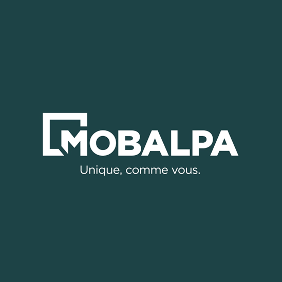 https://mobalpa.elioz.fr/?hash=1595c933fcbc4999e228eb753fe73f10