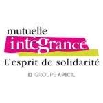 Mutuelle Intégrance