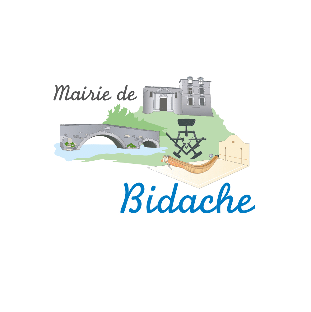 https://bidache.elioz.fr/2.6/?hash=3cc4e0315641c829522508cbd0f7878e