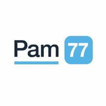 Pam 77