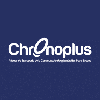 Chronoplus
