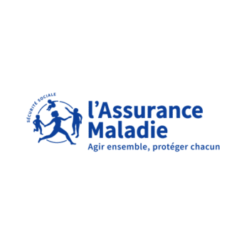 Assurance Maladie