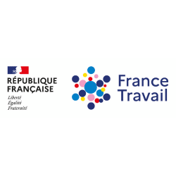 France Travail Demandeur d’Emploi