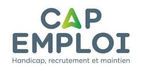 Cap Emploi